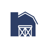 Bytebarn Support