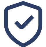 Secure